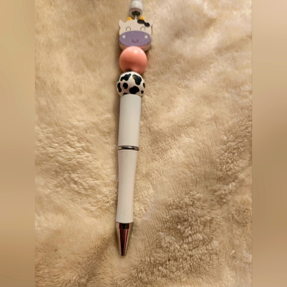 Hand crafted ink pens - Picture 6 of 12